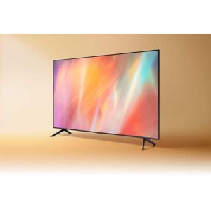 Samsung UA65AU7700RXHE 65″ Crystal UHD 4K Smart LED TV