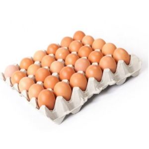 Loose Eggs 1Crate