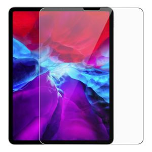 Tempered Glass For iPad Pro 11 inch