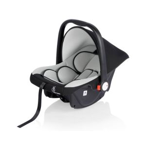 R for Rabbit Picaboo Car Seat-ICPBBG1  (0-15 months)