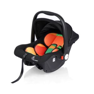 R for Rabbit Picaboo Car Seat-ICPBCF1  (0-15 months)