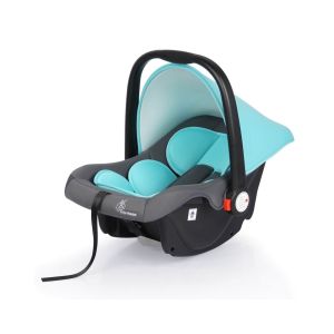 R for Rabbit Picaboo Car Seat-ICPBGB1  (0-15 months)