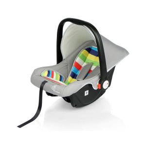 R for Rabbit Picaboo Car Seat-ICPBRB1  (0-15 months)