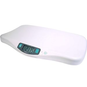 BBluv Digital Baby Scale B0125