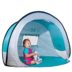 BBluv Sunkito Anti UV Pop-Up Play Tent with Mosquito Net B0135