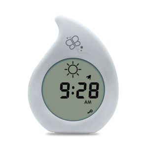 BBlüv - Klöck - Learning Alarm Clock B0147