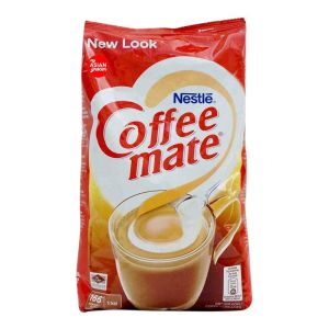 Nestle Coffee Mate 1 Kg Pouch