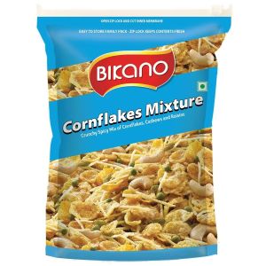 Bikano Cornflakes Mixture