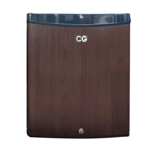 CG  60Ltr. Refrigerator CGS6013BW