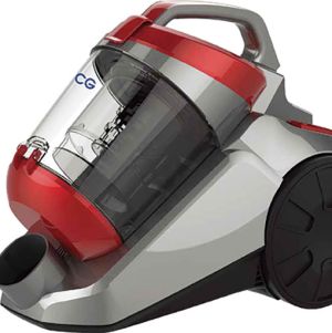 CG Vacuum Cleaner 2200 W CGVC22LB01