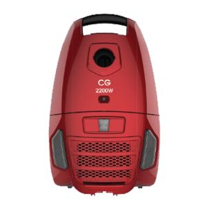 CG Vacuum Cleaner 2200 Watt - CGVC22E01