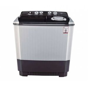 LG 9Kg TT101R3S Top Load Semi Automatic Washing Machine
