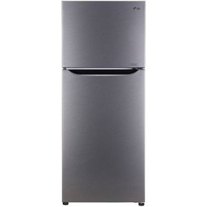LG Refrigerator 258 Ltrs-GLK292SLTL.APZQ