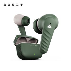 BOULT X10 Pro Earbuds