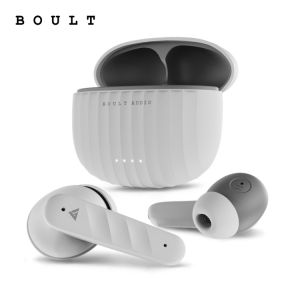 BOULT X45 Earbuds