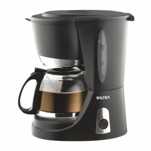 Baltra Kafe Coffee Maker BCM 108