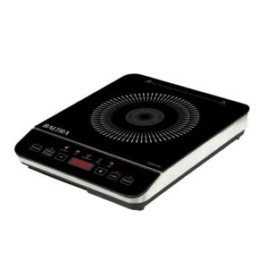 BALTRA Induction Cooktop Dream 2000 W