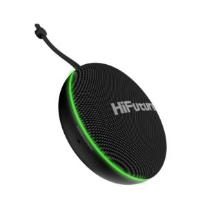 HiFuture Altus 10W Wireless Speaker