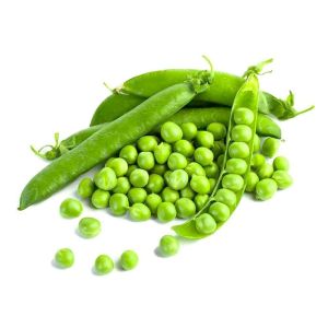 Green Peas (Matar Kosha) 1Kg