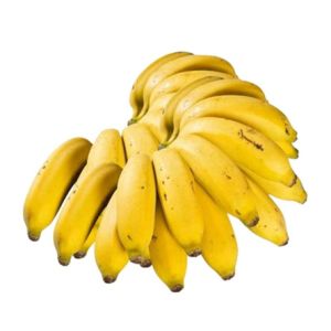 Banana 1Dozen