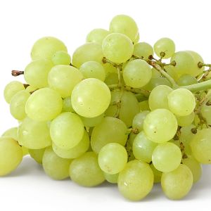 Green Grapes 1Kg