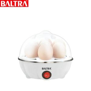 Baltra Eggy Pro boiler 350 Watt