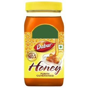 Dabur Honey 500Gm