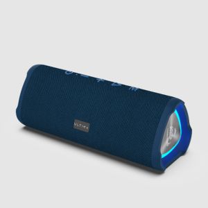 Ultima Rock 12W Bluetooth Speaker