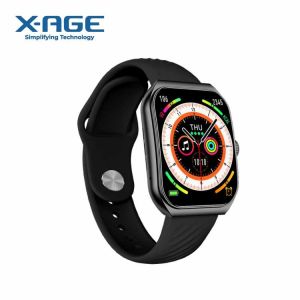 X-AGE ARC Smart Watch