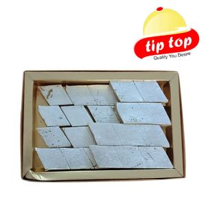 Tip Top Kaju Katli Box
