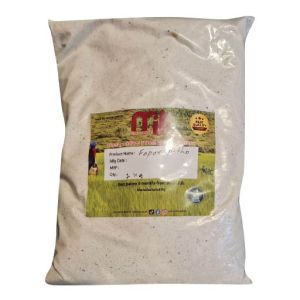 Phaper Ko Phito (Buckwheat) Flour 1Kg