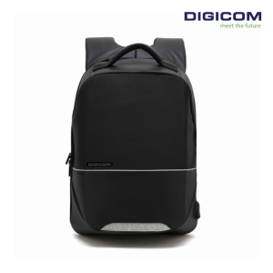 DIGICOM Back Pack DG-B35