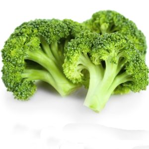 Broccoli (ब्रोकाउलि) 1Kg