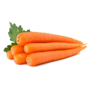Carrot 1Kg