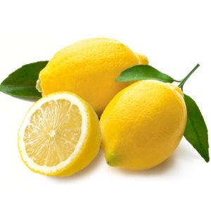 Lemon (कागती ) 1Kg