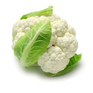 Cauliflower (काउली )1Kg