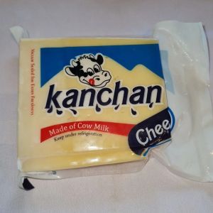Kanchan Cheese 200Gm