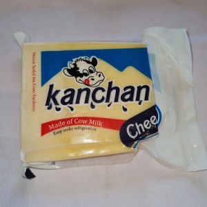 Kanchan Cheese 500Gm