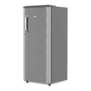 Whirlpool 190Ltr. Single Door Refrigerator 205 IMPC PRM 3S 71620