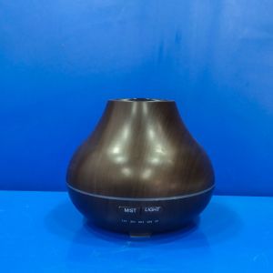 Aromatherapy Humidifier(TQNB)
