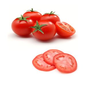 Tomatoes Salad Big 1Kg