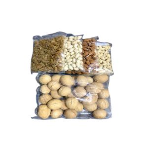 Dry Fruits Combo 2