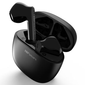 HiFuture Colorbuds 2 Earbuds