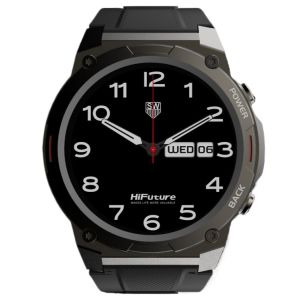 HiFuture FutureGO MIX2 Smartwatch