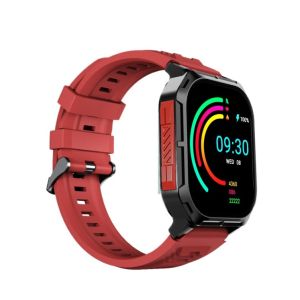 HiFuture Ultra 3 Smart Watch
