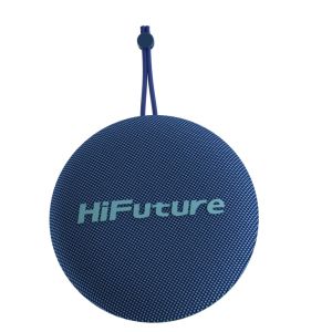 HiFuture Altus 10W Wireless Speaker