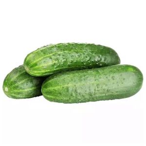 Local Cucumber (लोकल काँक्रो) 1Kg