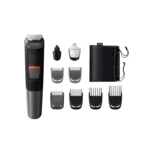 Philips Multigroom series 5000 9-in-1, Face and Hair Trimmer MG5720/15