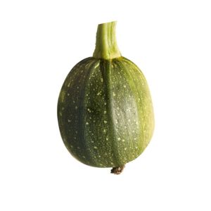 Green Pumpkin Kaida ( हरियो फर्सी ) 1Kg