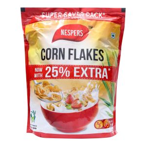 Nespers Corn Flakes 1.1Kg